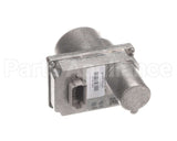 182774 Henny Penny Encoder Emulator Motor
