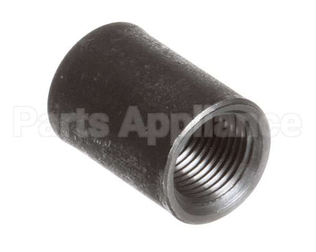1828100000 Jade Coupling, 3/8 Merch Full
