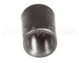 1828100000 Jade Coupling, 3/8 Merch Full