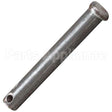18282 Compatible Vulcan Pin, Clevis