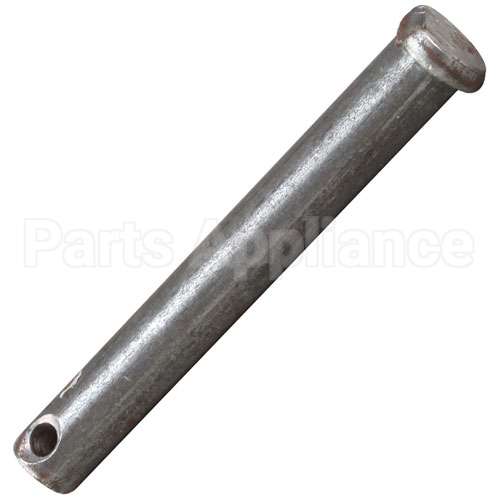 18282 Compatible Vulcan Pin, Clevis