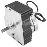 18290 Compatible Blodgett Timer
