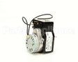 18290 Blodgett Timer, 10Min 115V 60Hz