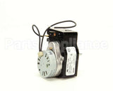 18290 Blodgett Timer, 10Min 115V 60Hz