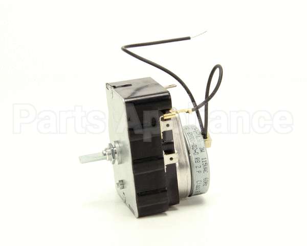 18290 Blodgett Timer, 10Min 115V 60Hz