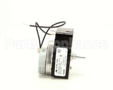 18290 Blodgett Timer, 10Min 115V 60Hz