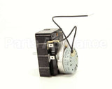 18290 Blodgett Timer, 10Min 115V 60Hz