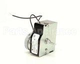 18290 Blodgett Timer, 10Min 115V 60Hz