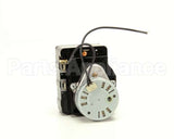 18290 Blodgett Timer, 10Min 115V 60Hz