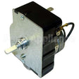 18291 Compatible Blodgett Timer