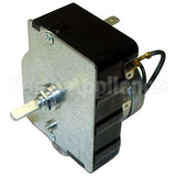 18291 Compatible Blodgett Timer