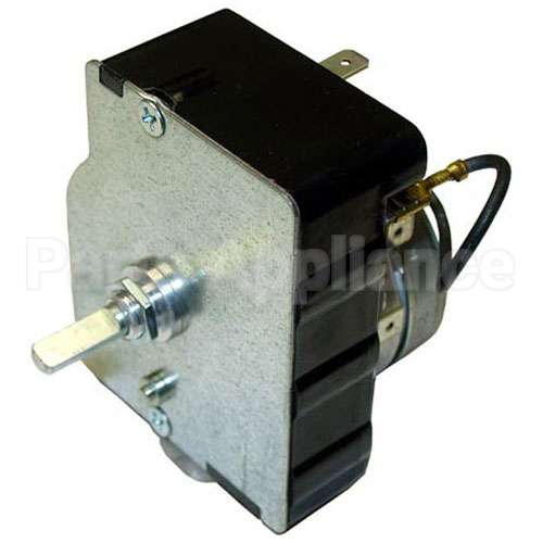 18291 Compatible Blodgett Timer