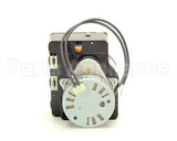 18292 Blodgett Timer, 30 Min, 120 Vac, 60 Hz