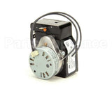 18292 Blodgett Timer, 30 Min, 120 Vac, 60 Hz