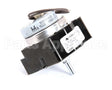 18293 Blodgett Timer, 30 Min, 240V, 60 Hz