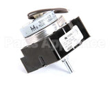 18293 Blodgett Timer, 30 Min, 240V, 60 Hz