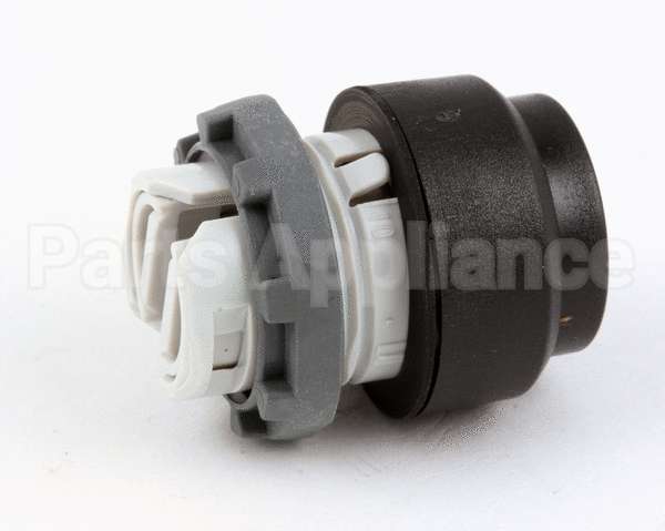 18295 Blodgett Switch, Pushbutton Momentary