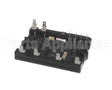 1829709 Daikin-Mcquay Power Transistor Module