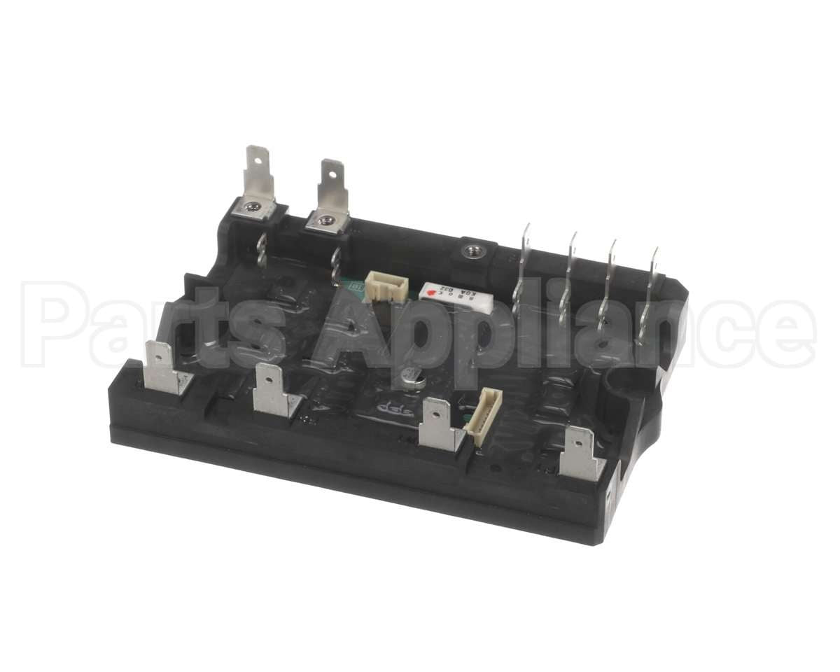 1829709 Daikin-Mcquay Power Transistor Module