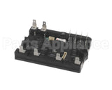 1829709 Daikin-Mcquay Power Transistor Module