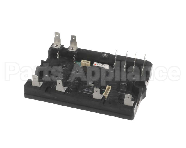 1829709 Daikin-Mcquay Power Transistor Module
