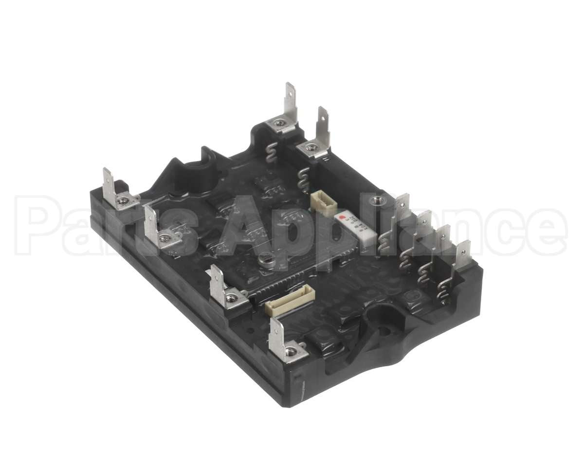 1829709 Daikin-Mcquay Power Transistor Module