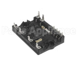 1829709 Daikin-Mcquay Power Transistor Module