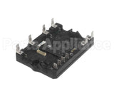 1829709 Daikin-Mcquay Power Transistor Module