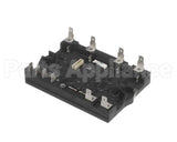 1829709 Daikin-Mcquay Power Transistor Module