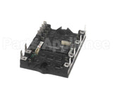 1829709 Daikin-Mcquay Power Transistor Module