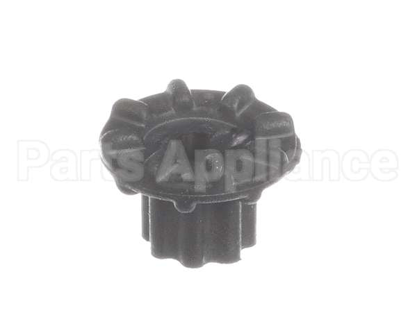 56330-0 Pennbarry Male Grommet