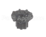 56330-0 Pennbarry Male Grommet