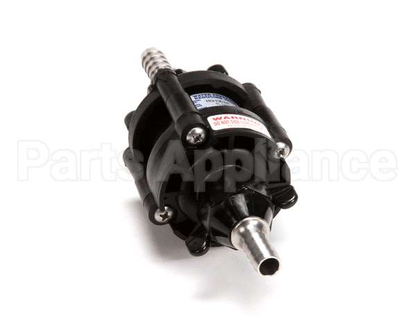 183-130-SS Multiplex Water Regulator 30 Psi Shurflo
