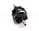 183-130-SS Multiplex Water Regulator 30 Psi Shurflo