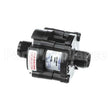 183-150-NF Compatible Everpure 50 Psi Wprv W/O Fittings