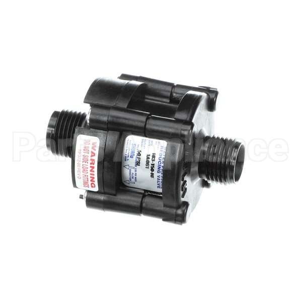 183-150-NF Compatible Everpure 50 Psi Wprv W/O Fittings