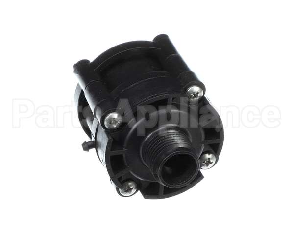 183-150-NF Everpure 50 Psi Wprv W/O Fittings