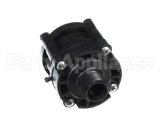 183-150-NF Everpure 50 Psi Wprv W/O Fittings