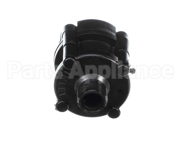 183-150-NF Everpure 50 Psi Wprv W/O Fittings