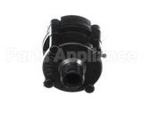 183-150-NF Everpure 50 Psi Wprv W/O Fittings