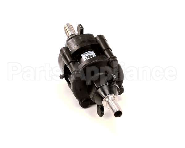 183-150-SS Cornelius Reg Wtr 50Psi Ss Shur