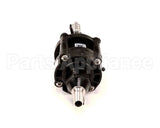 183-150-SS Cornelius Reg Wtr 50Psi Ss Shur