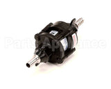 183-150-SS Cornelius Reg Wtr 50Psi Ss Shur