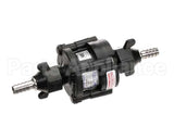 183-150-SS Multiplex Regulator Water Reducing 50 Psi Preset