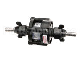 183-150-SS Multiplex Regulator Water Reducing 50 Psi Preset