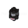 183-151-00 Compatible Everpure Wprv50Psi, 3/8 Tube