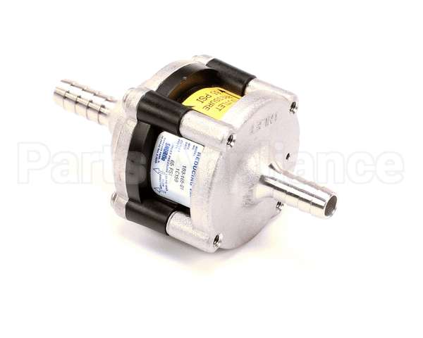 183-165-01 Cornelius Reg Wtr 65Psi 3/8Bb Ss