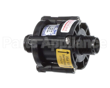 183-165-NF Everpure 65 Psi Wprv W/O Fittings