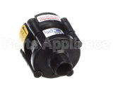 183-165-NF Everpure 65 Psi Wprv W/O Fittings