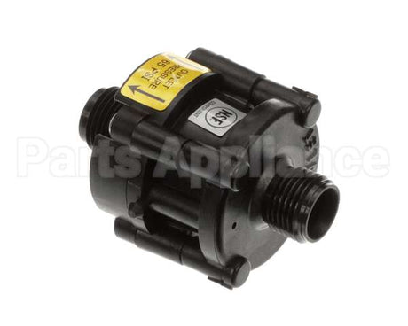 183-165-PG Everpure Wprv 65 Psi, 3/8B Ss, Pg